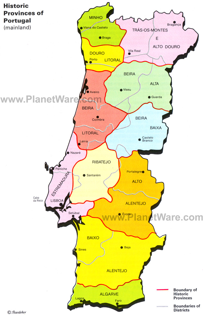 historic-provinces-of-portugal-map.jpg