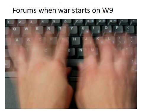 when war starts W9.jpg