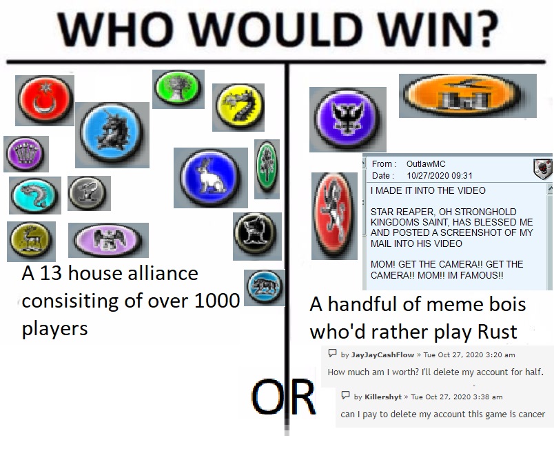 Who-Would-Win.jpg