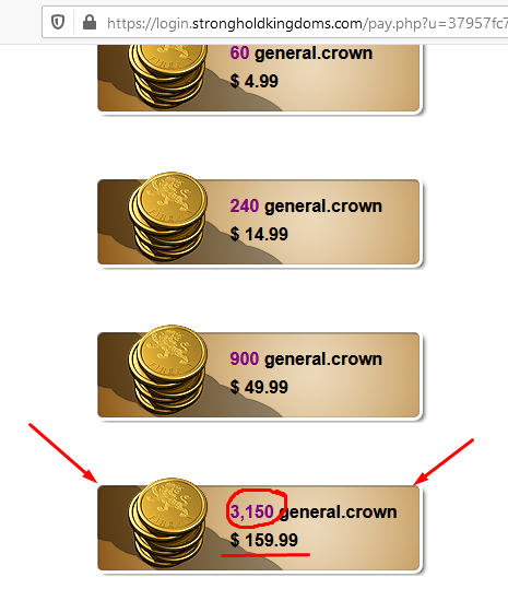 3150 crowns.png