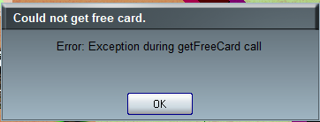 free card error.PNG